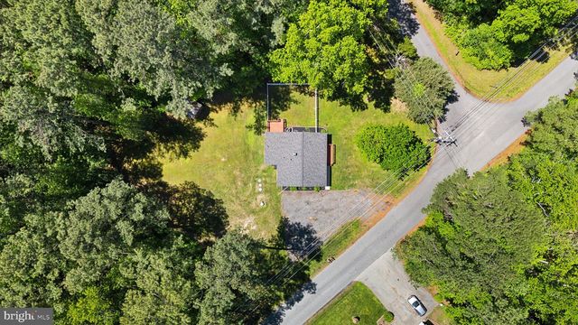 40147 DOCKSER DR, Mechanicsville, MD 20659