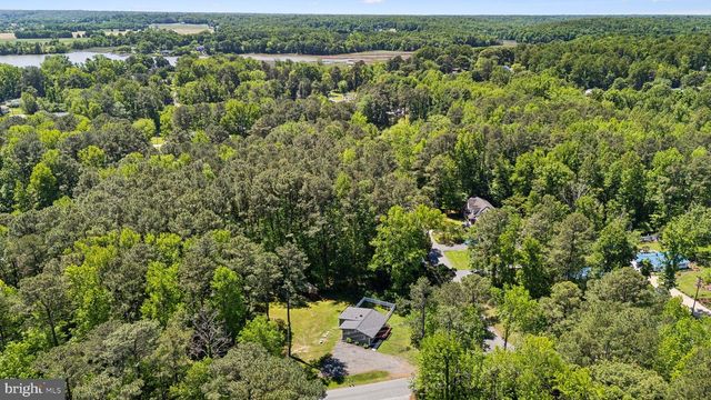 40147 DOCKSER DR, Mechanicsville, MD 20659