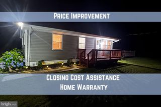 40147 DOCKSER DR, Mechanicsville, MD 20659