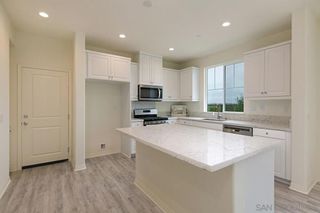 501 Turnstone Ln, Imperial Beach, CA 91932