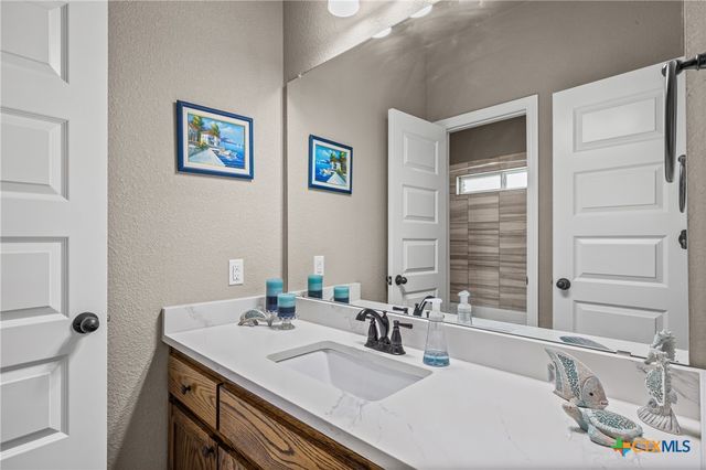 15821 Salado Drive, Temple, TX 76502