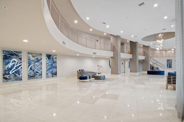 3370 Hidden Bay Drive 804, Aventura, FL 33180