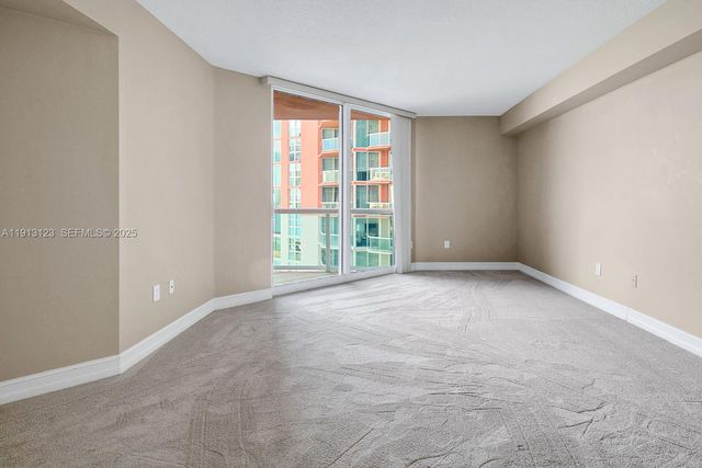 3370 Hidden Bay Drive 804, Aventura, FL 33180
