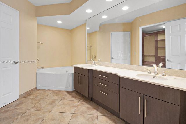 3370 Hidden Bay Drive 804, Aventura, FL 33180