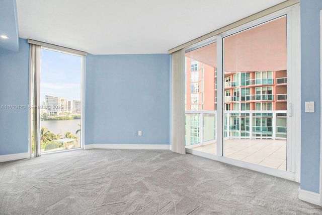 3370 Hidden Bay Drive 804, Aventura, FL 33180