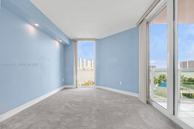 3370 Hidden Bay Drive 804, Aventura, FL 33180