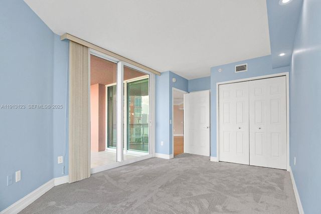 3370 Hidden Bay Drive 804, Aventura, FL 33180