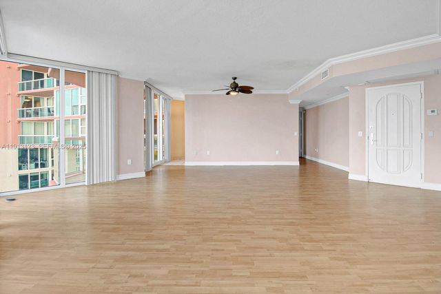 3370 Hidden Bay Drive 804, Aventura, FL 33180