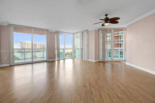 3370 Hidden Bay Drive 804, Aventura, FL 33180