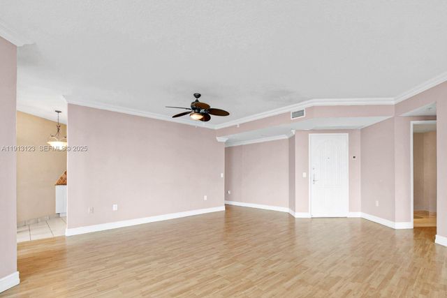 3370 Hidden Bay Drive 804, Aventura, FL 33180