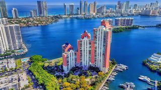 3370 Hidden Bay Drive 804, Aventura, FL 33180