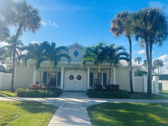 3511 Village Boulevard 302, West Palm Beach, FL 33409