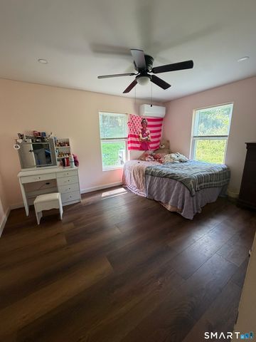 227 Stawicki Road, Thompson, CT 06255
