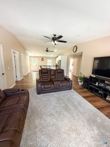 227 Stawicki Road, Thompson, CT 06255