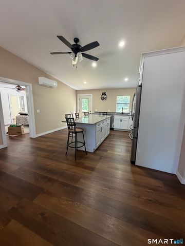 227 Stawicki Road, Thompson, CT 06255