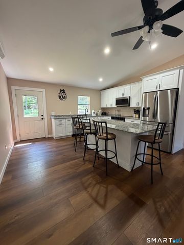 227 Stawicki Road, Thompson, CT 06255