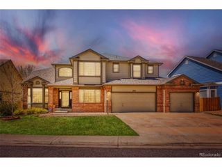 5751 S Flanders Ct, Aurora, CO 80015