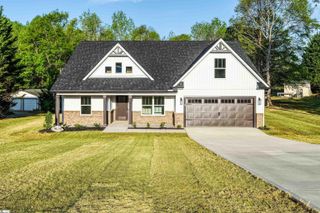 7 Campbell Mill Road, Travelers Rest, SC 29690