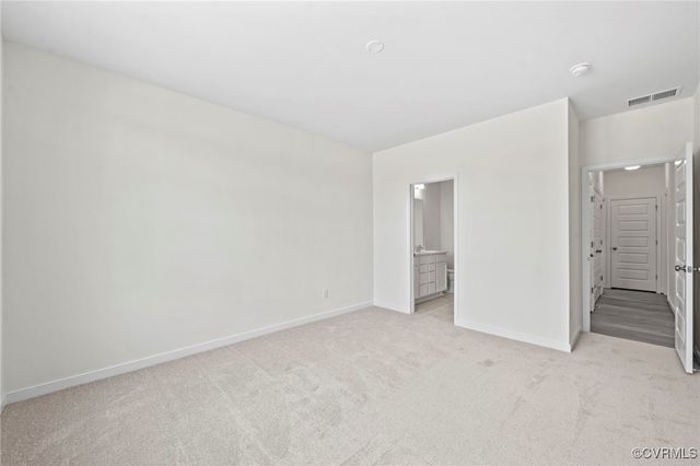 3817 Maze Runner Dr, Midlothian, VA 23112