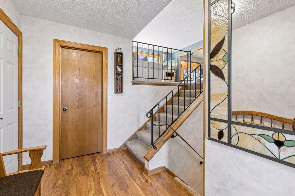 13323 Inglewood Avenue, Savage, MN 55378 — photo 5