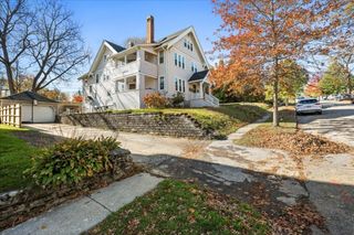 15 Clearview Ave 3, Worcester, MA 01605