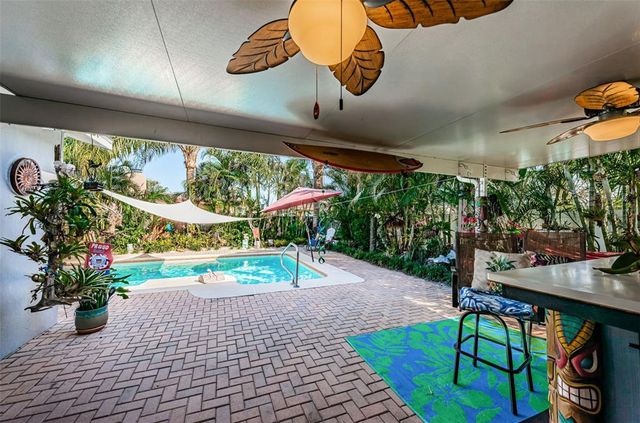 13191 92ND AVENUE, Seminole, FL 33776