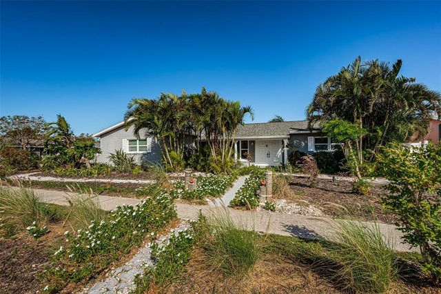 13191 92ND AVENUE, Seminole, FL 33776