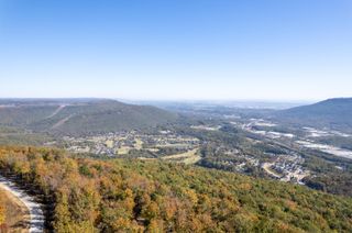 4107 Amethyst Road, Chattanooga, TN 37419
