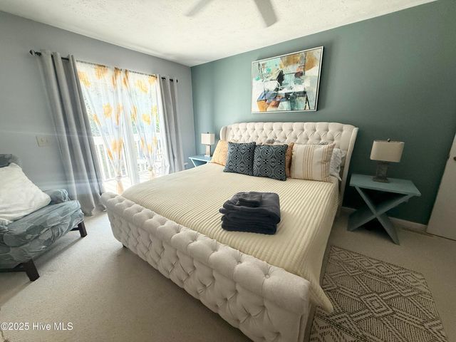 2404 Surfrider Circle, Kure Beach, NC 28449