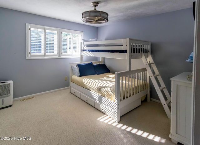 2404 Surfrider Circle, Kure Beach, NC 28449