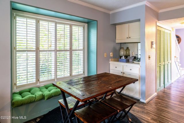 2404 Surfrider Circle, Kure Beach, NC 28449