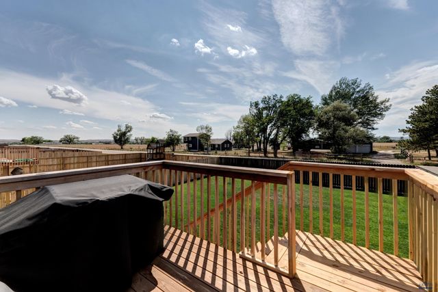 3939 HARALSON LN, Rapid City, SD 57703