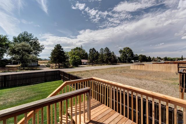 3939 HARALSON LN, Rapid City, SD 57703