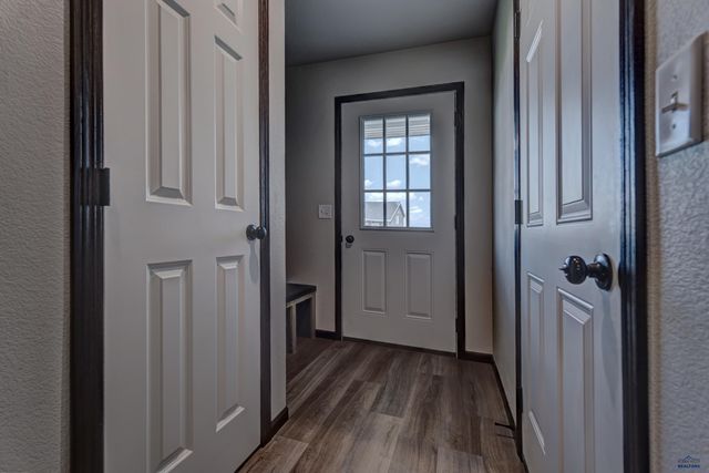 3939 HARALSON LN, Rapid City, SD 57703