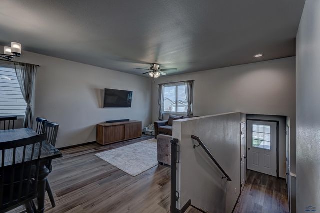 3939 HARALSON LN, Rapid City, SD 57703