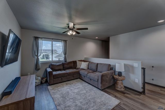 3939 HARALSON LN, Rapid City, SD 57703