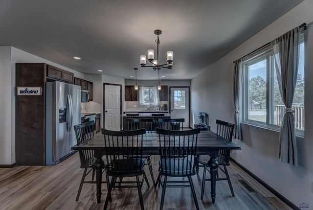 3939 HARALSON LN, Rapid City, SD 57703