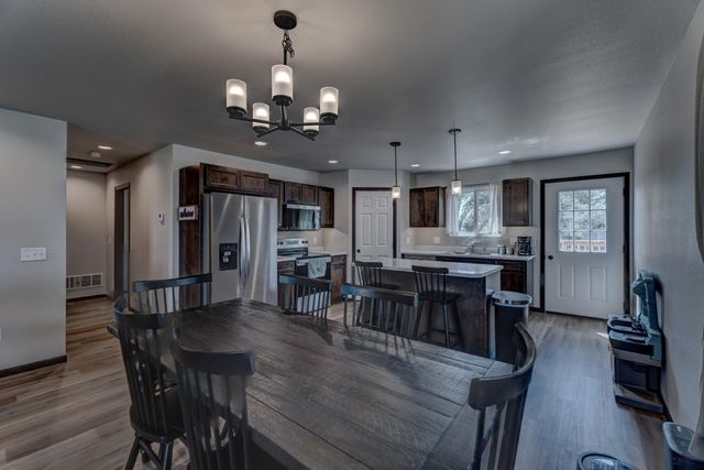 3939 HARALSON LN, Rapid City, SD 57703