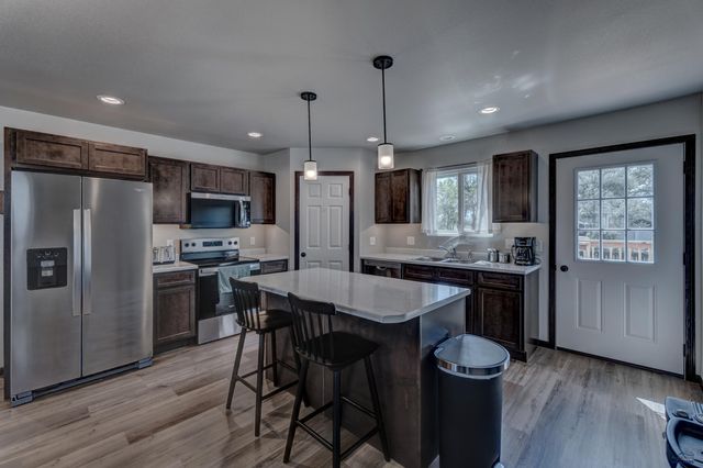 3939 HARALSON LN, Rapid City, SD 57703