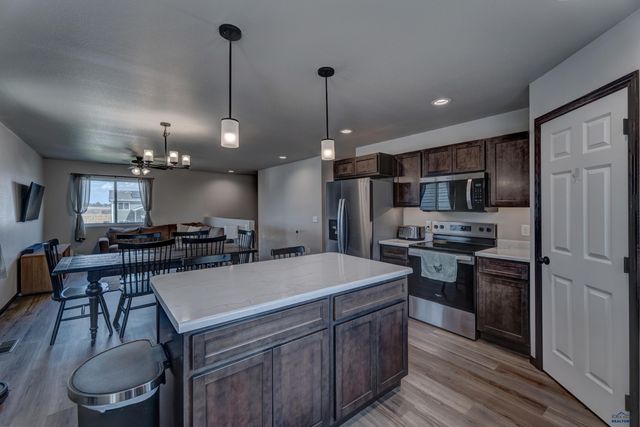 3939 HARALSON LN, Rapid City, SD 57703
