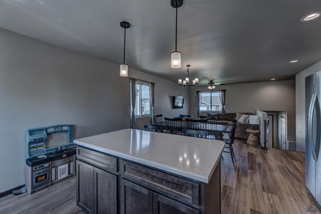 3939 HARALSON LN, Rapid City, SD 57703