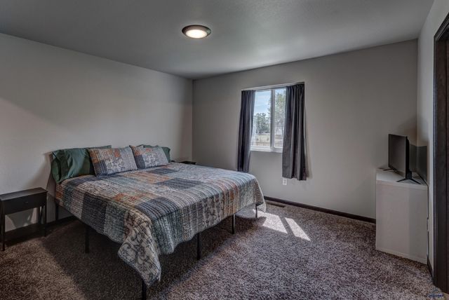 3939 HARALSON LN, Rapid City, SD 57703