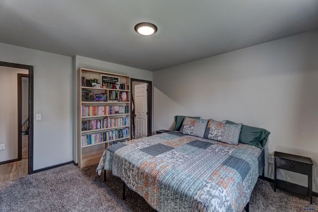 3939 HARALSON LN, Rapid City, SD 57703