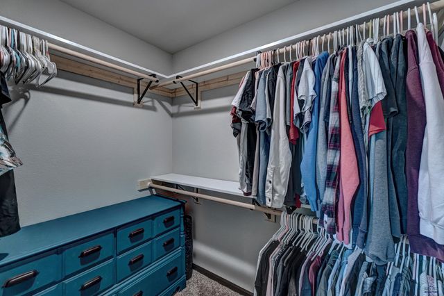 3939 HARALSON LN, Rapid City, SD 57703
