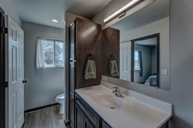 3939 HARALSON LN, Rapid City, SD 57703