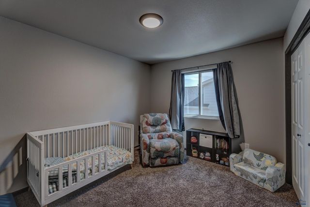 3939 HARALSON LN, Rapid City, SD 57703