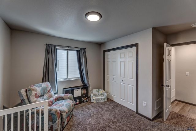 3939 HARALSON LN, Rapid City, SD 57703