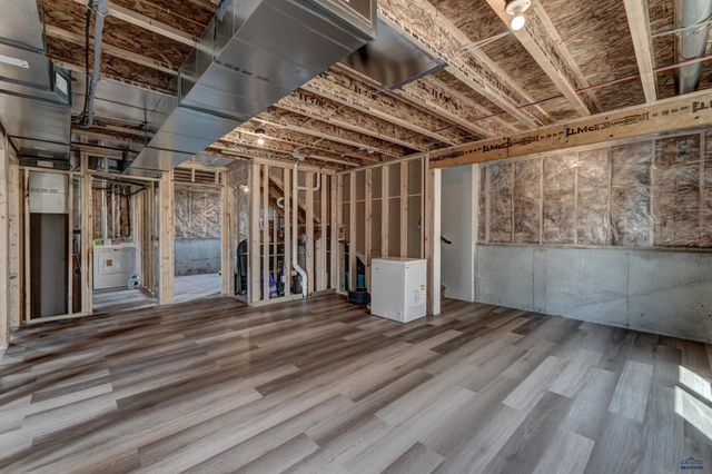 3939 HARALSON LN, Rapid City, SD 57703