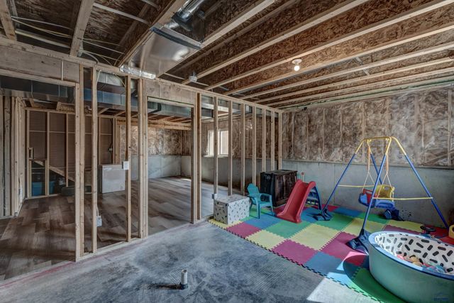 3939 HARALSON LN, Rapid City, SD 57703