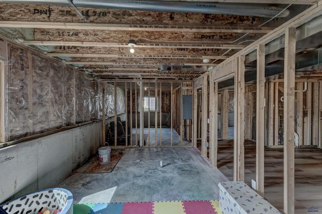 3939 HARALSON LN, Rapid City, SD 57703